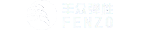 青島金力威包裝機械有限公司